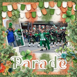 March-Parade-2026.jpg