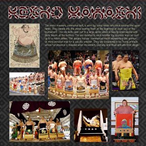 Kesho-mawashi-webv.jpg