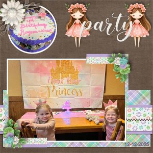 4th Birthday R 2-4-2.jpg