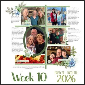 20260301-Week-10-March-1-7-Mfish_OurMonths1_1.jpg