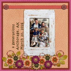 4 generations 3_26