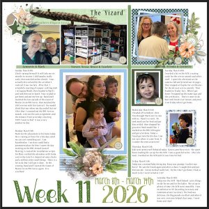 20260311-Week-11-March-8-14-Mfish_OurMonths1_.jpg