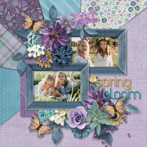 2026-03 - ldrag - welcome spring 2.jpg