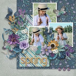 2026-03 - ldrag - welcome spring.jpg