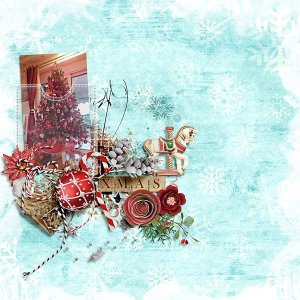 Xmas