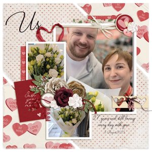 Us