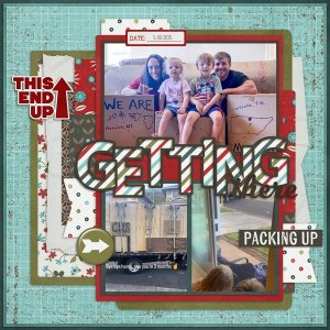 Big Travel 3 TemP#1-Miss Fish with Moving Day-NMS for Designer Spotlight Challenge.jpg