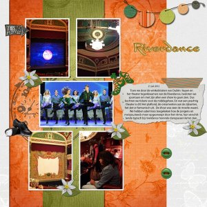 14_2012 Juli RiverdanceDublin_26-03ADBD.jpg