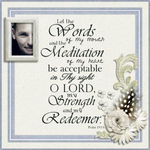 Scripture
