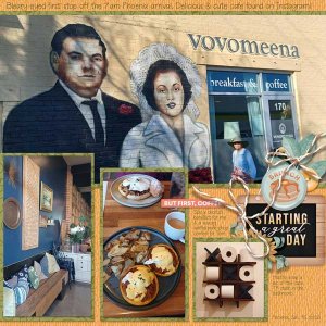 Breakfast-in-Phoenix-webv.jpg