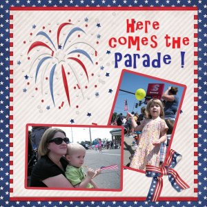 Here-comes-the-Parade-Kmess_Libertyland