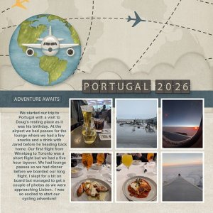 Portugal_Flights_1COPY.jpg