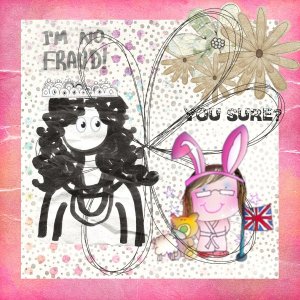 I'm No Fraud - You Sure?.jpg