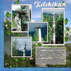 Potlatch