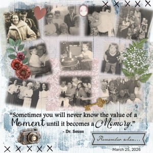 March 2026 Quote Challenge.jpg