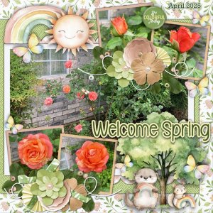 GS_2025April_WelcomeSpring.jpg