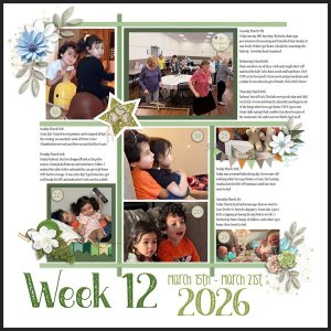 20260315-Week-12-March-15-21-Mfish_OurMonths1_3.jpg