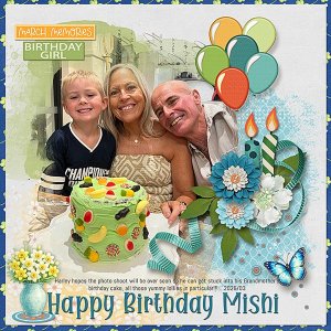 Happy-Birthday-Mishi-webcopy.jpg