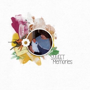 Sweet-Memories.jpg