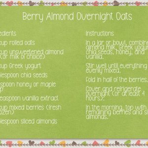 Berry-Almond-Overnight-Oats.jpg