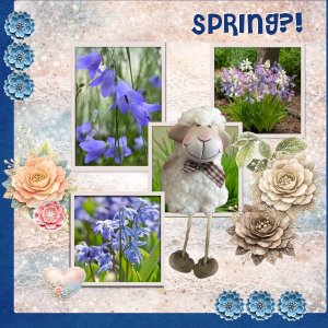 SPRING?!.jpg