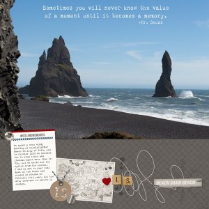 2026-03_wm2_gr8e-iceland_quote_challenge.jpg
