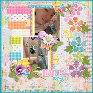 Happy Day