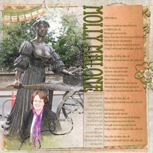 20060619-Molly-Malone-20260325.jpg