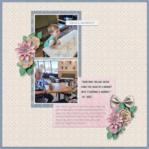 Little-Memories-small.jpg