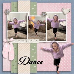 Dance R.jpg
