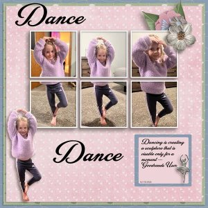 Dance L.jpg
