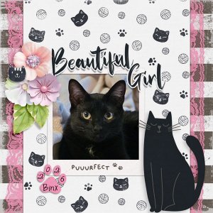 Beautiful-Girl.jpg