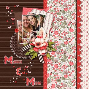 Maddie-and-Mum-copyweb.jpg