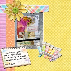 2026-03-22-collage makers summit.jpg