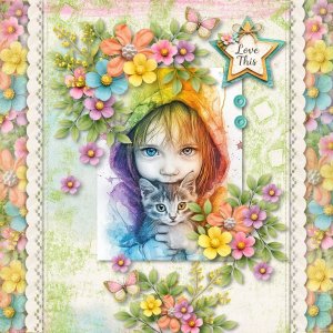 feltedgirl2m.jpg