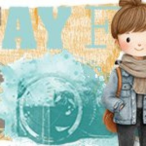 0326-signature-challenge