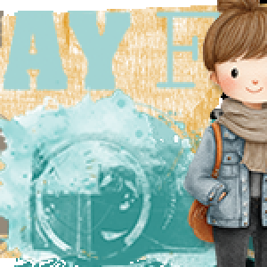 0326-signature-challenge