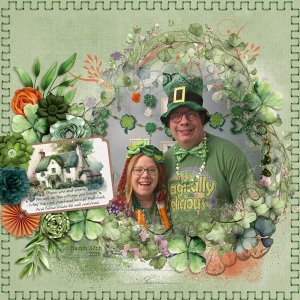 Emerald-Isle-2026-1.jpg