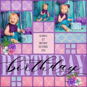Say It With Words Beautiful Girl Temp #4-Craft-tastrophic with Mermaid Cove-LDrag.jpg