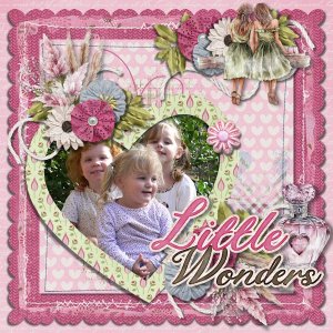 DLPatt_LittleWonders_web.jpg