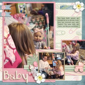 Baby R.jpg