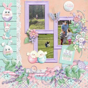Easter-Blessings-Layout-web.jpg