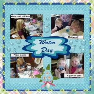 06-Water-day.jpg