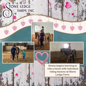 03-Emma-horseback.jpg