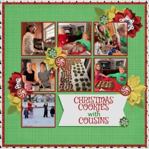 Cousins-cookies.jpg