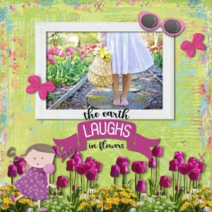 DLPatt_TheEarthLaughsInFlowers_web.jpg