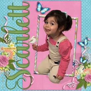 20260121-Scarlett-20260327.jpg
