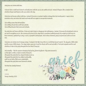 Grief-by-Becky-Hemsley-20260327.jpg