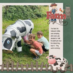 20250822-Settle-Cow-20260328.jpg