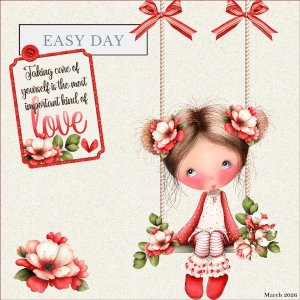 March 2026 Daily Download -Easy Day.jpg